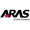 Aras Development Pte. Ltd Aras Development Pte. Ltd