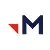 Merkle | Cardinal Path Merkle | Cardinal Path