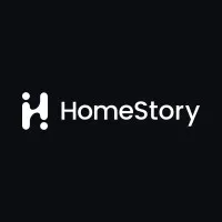 HomeStory Serbia