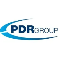 PDR GROUP PTY LTD