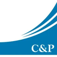 C&P Immobilien GmbH