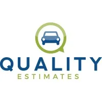 QUALITY ESTIMATES, INC