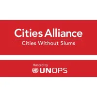 Cities Alliance