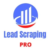Lead Scraping Pro Lead Scraping Pro