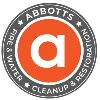 Abbotts Cleanup & Restoration