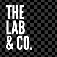 THE LAB & CO