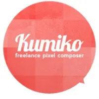 Kumiko