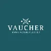 VAUCHER MANUFACTURE FLEURIER AG VAUCHER MANUFACTURE FLEURIER AG