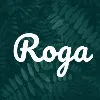 Roga