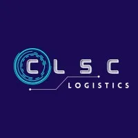 CLSC Logistics