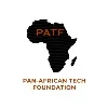Pan-African Tech Foundation Pan-African Tech Foundation