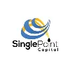 Single Point Capital