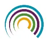 Fairway Group Fairway Group