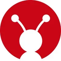 GeekyAnts