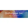 OnPurpose Inc. OnPurpose Inc.