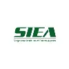 Singapore Institute of Estate Agents (SIEA) Singapore Institute of Estate Agents (SIEA)
