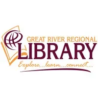 Great River Regional Library