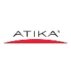 ATIKA ATIKA