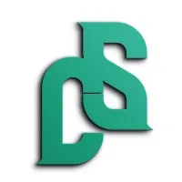 Charla Smith & Company Ltd.