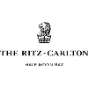 The Ritz-Carlton, Half Moon Bay The Ritz-Carlton, Half Moon Bay