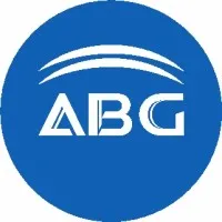 Axis Blueschild Group email format