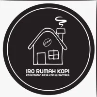 IRO Rumah Kopi
