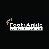 Foot & Ankle Center of Illinois Foot & Ankle Center of Illinois
