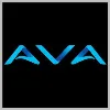 Advanced Vehicle Assemblies LLC Advanced Vehicle Assemblies LLC