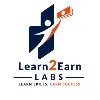 Learntoearn Labs