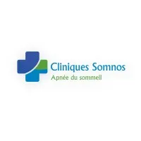 Cliniques Somnos Inc