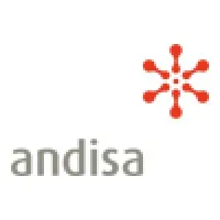 Andisa Capital (Pty) Ltd