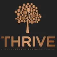 THRIVE Business Centre