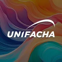 Faculdade FACHA Faculdade FACHA