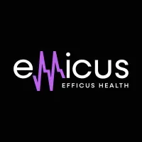 Efficus Health