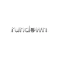 Rundown