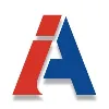 Industrial Air Pty Ltd Industrial Air Pty Ltd