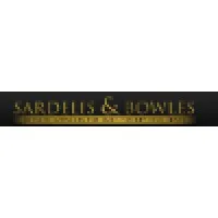 Sardelis and Bowles, L.L.P.