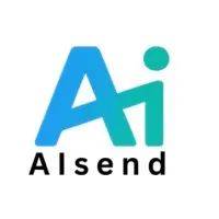 Aisend Aisend