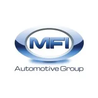 MFI Automotive Group
