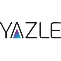 Yazle Global email format