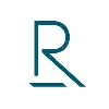 RISR RISR