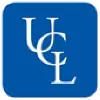 UCL Financial Group, LLC UCL Financial Group, LLC