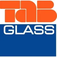 Tab Glass & Window Corp Tab Glass & Window Corp
