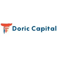 Doric Capital
