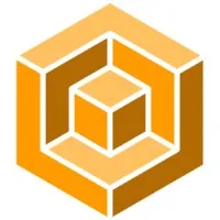 KRIHOS International, LLC