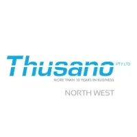Thusano Group North West