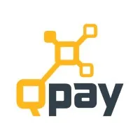 QPAY