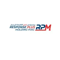Response Plus Holding PJSC