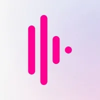 CallGear — Business Communication Software