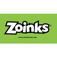 Zoinks Limited
